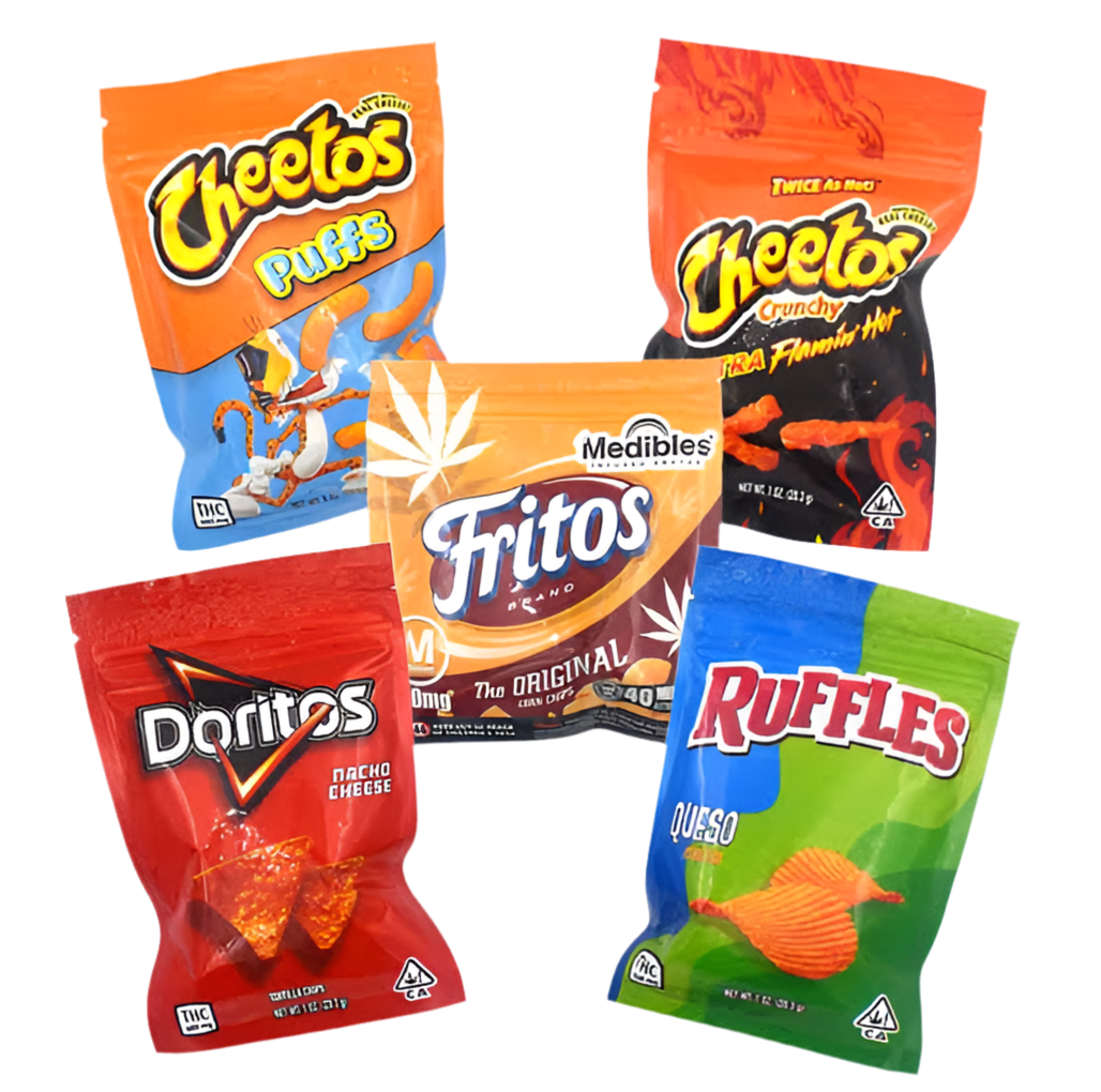 Comestibles ca! Liquidación