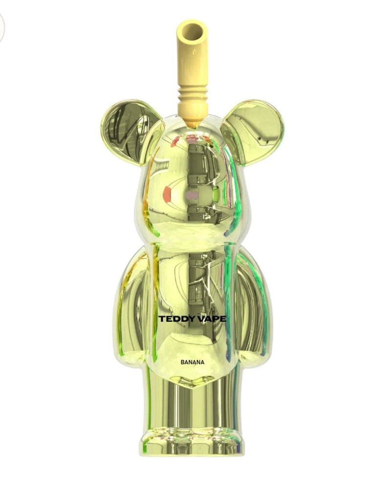 Tedy vape 8888 hits