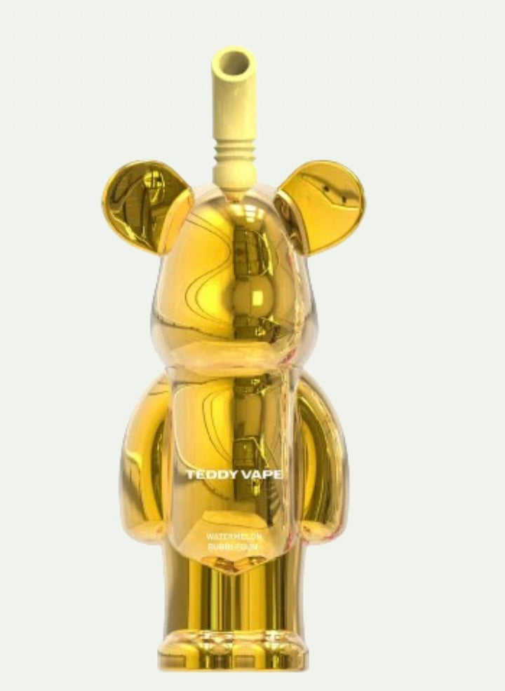 Tedy vape 8888 hits