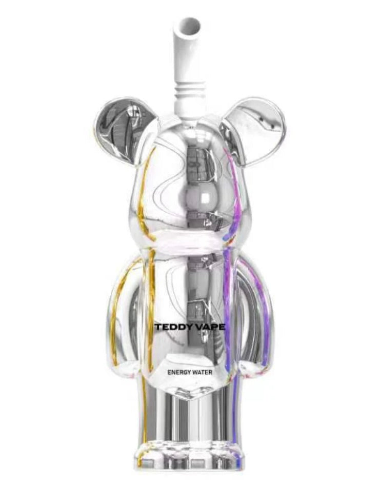 Tedy vape 8888 hits