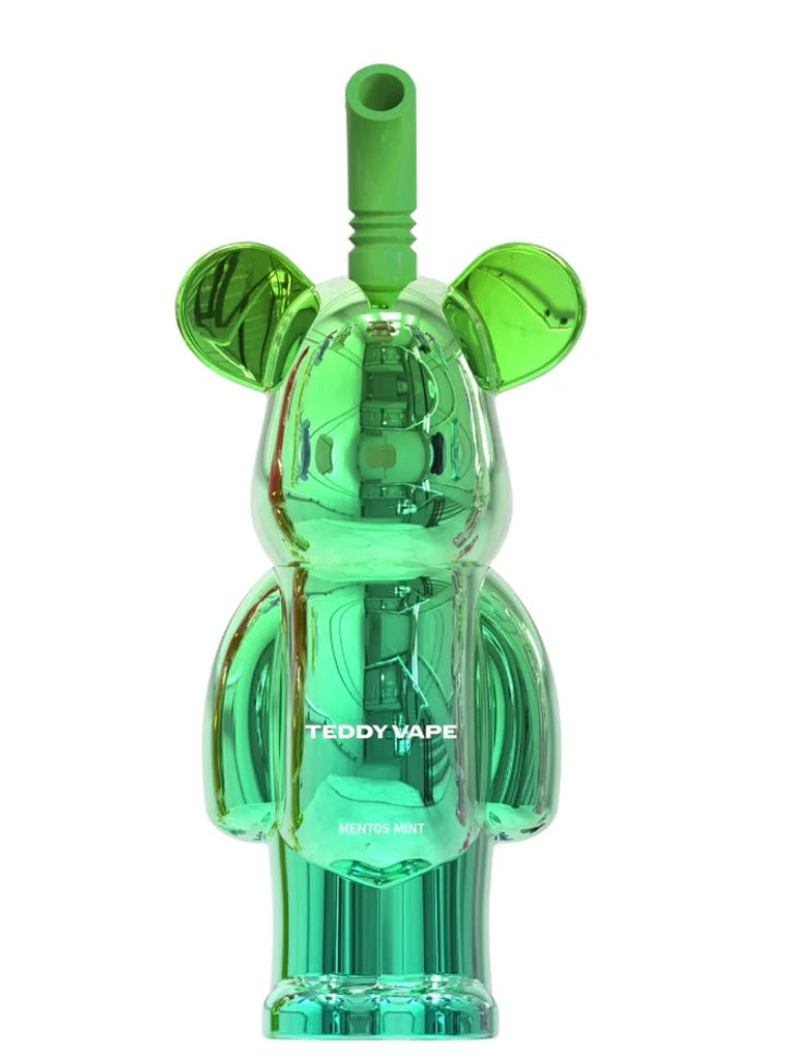Tedy vape 8888 hits