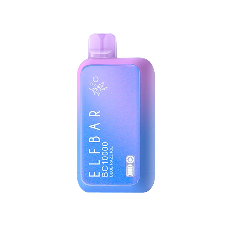 Elfbar BC 10000 (pack 10 pz)