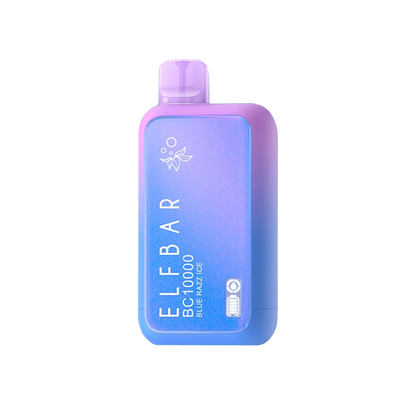 Elfbar BC 10000 (pack 10 pz)