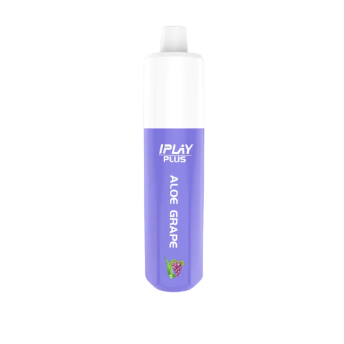 Iplay Plus (pack 10-5piezas)