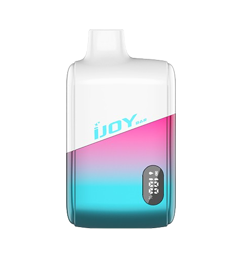 Ijoy Bar IC