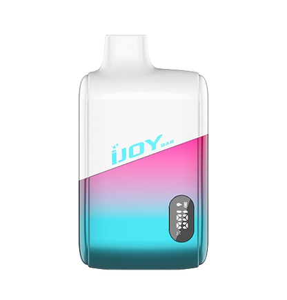 Ijoy Bar IC