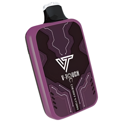 Vtouch 30k hits(pack 10-5-1 pz)