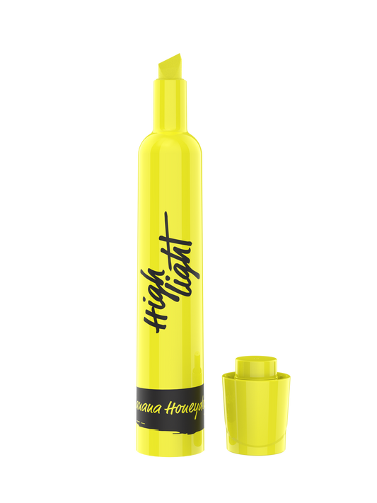 Highligth (pack 10-5 pz)