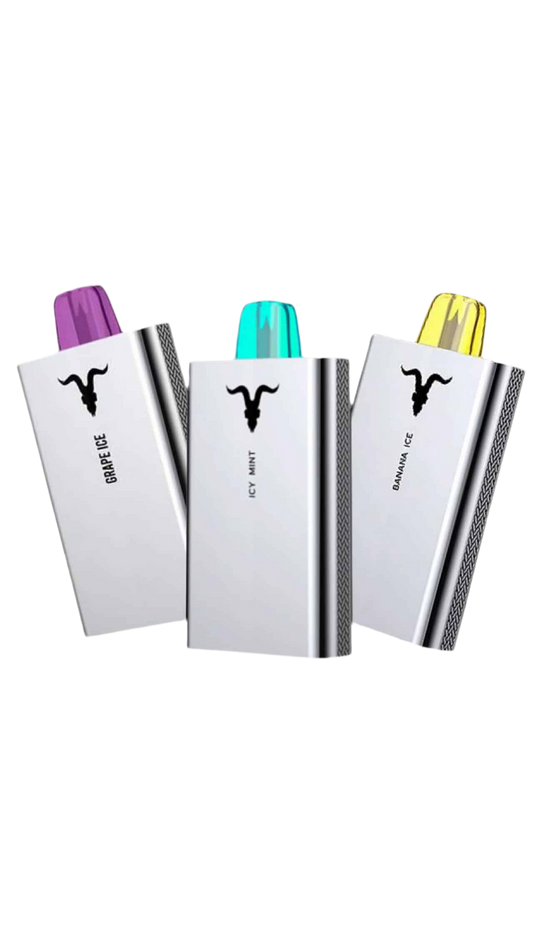 Ignite v50 (pack 10-5pz)