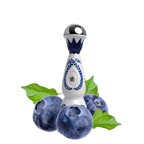Humo Azul Mayoreo 8000
