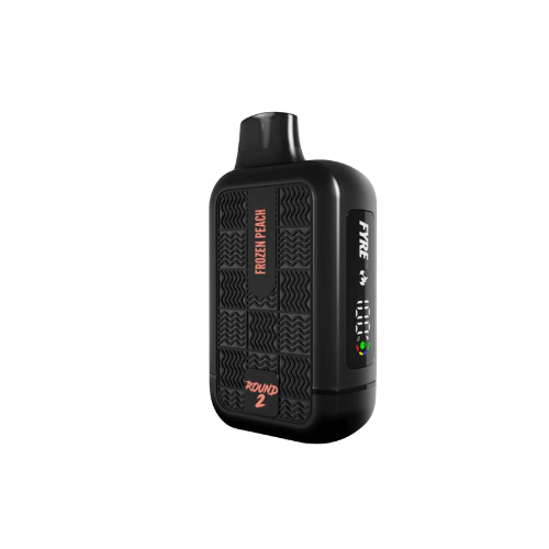 Tyson 7500(pack 10-5 pz)