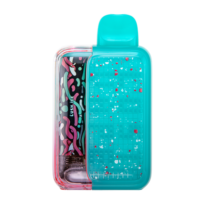 Lost Orion 7,500 Hits Pantalla (pack 10-5 piezas)