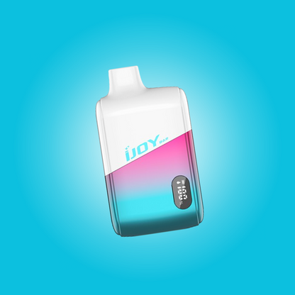 Ijoy Bar IC