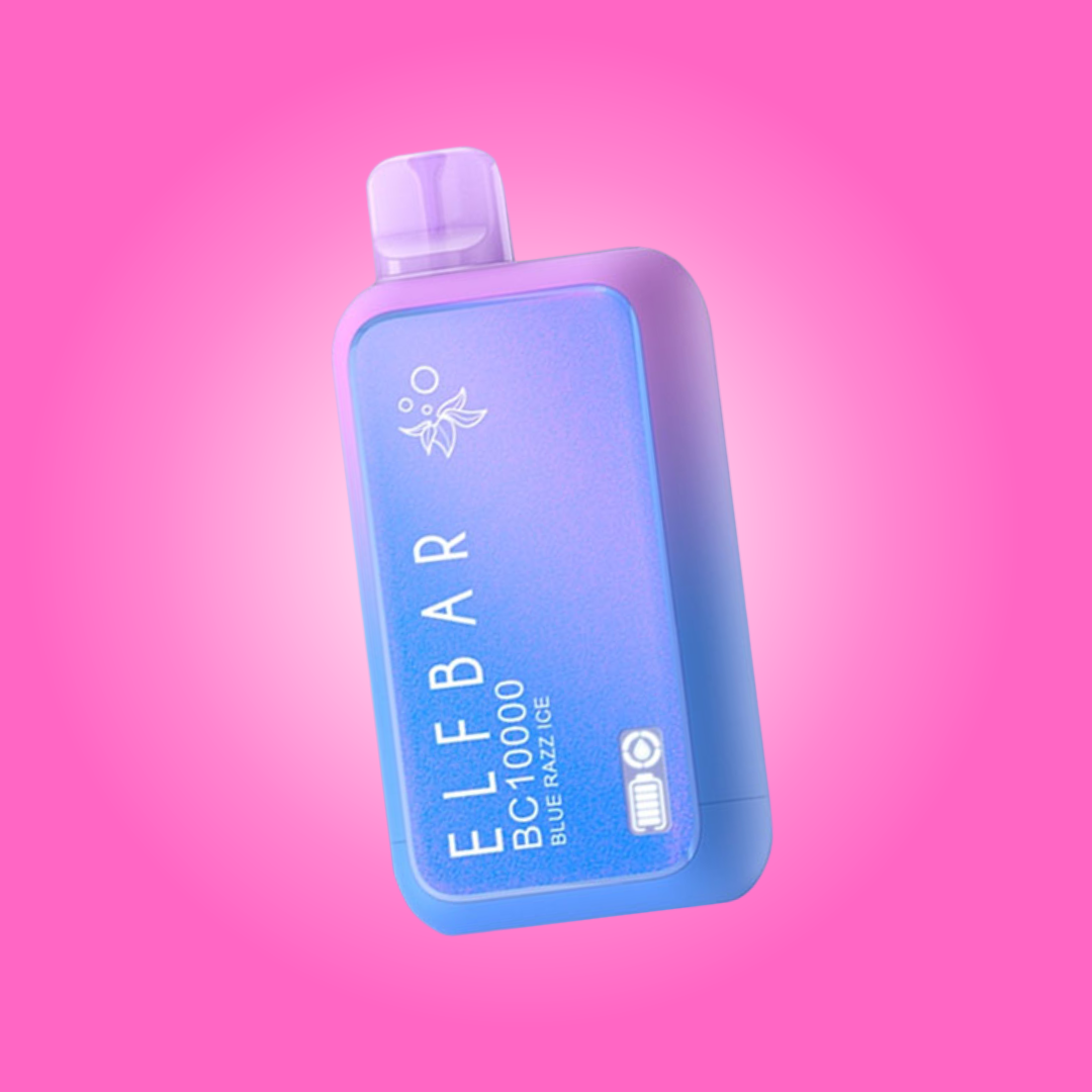 Elfbar BC 10000 (pack 10 pz)