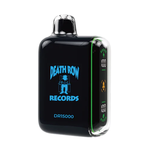 Death Row 15 mil hits(pack 10 piezas